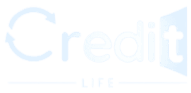 credit life logo